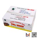 thuoc phong moi pms 100cp 769e9078