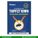 topfly 10wg 20g 77324798