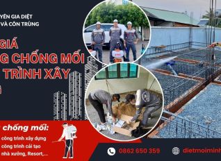 bang gia phong chong moi 7fa24c33