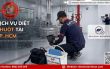 dich vu diet chuot tai tp hcm 7f5a271b