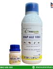 thuoc diet con trung map ale 10sc 7fc8bdae