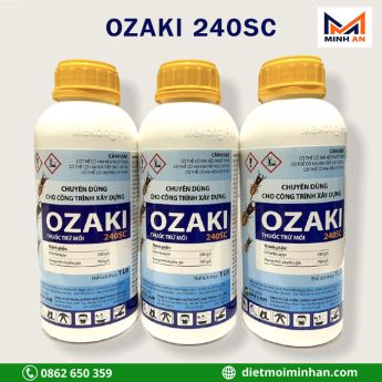 ozaki 240sc 83936b21