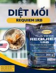 REQUIEM 1RB 8b02482e