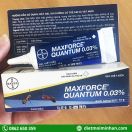 Maxforce Quantum 8d7dfa81