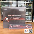 gel diet gian cleanbait power 8ec3d79d