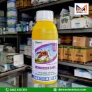 permecide 50ec 8f832329