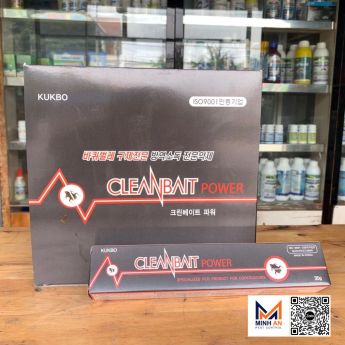 gel diet gian cleanbait power 9671a087