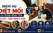 diet moi tai quan binh tan 98000e14