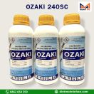 ozaki 240sc 9b211c3b