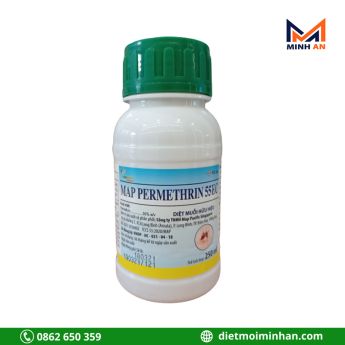 map permethrin 55ec 9dadc7fa