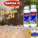 thuoc diet moi mantra tc a12beb2f