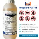 pesguard fg 161 a3398709