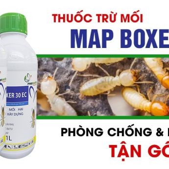 thuoc phong moi mapboxer 30ec af0787ff