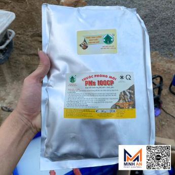 thuoc bot chong moi pms 100cp b1b9a5e0