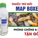 thuoc phong moi mapboxer 30ec b7b5f0e5