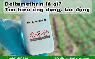 Deltamethrin la gi c0948d84