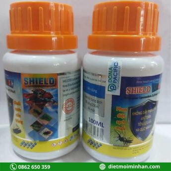 SHIELD 252EC 100ml c12a6424