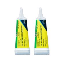 gel diet gian blattanex cockroach gel c14c3abe