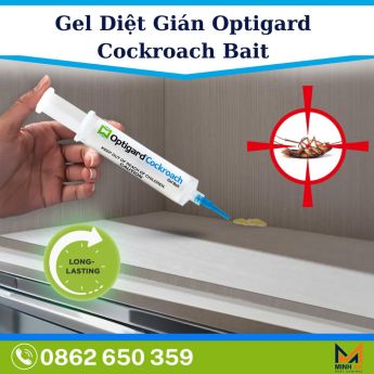 optigard cockroach bait c171dcd0