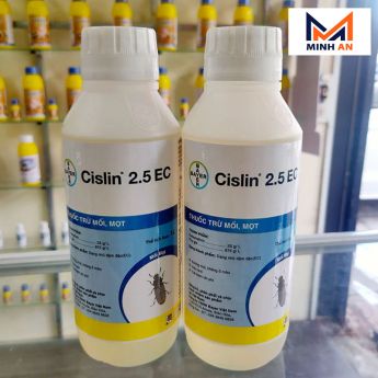 cislin 25ec 1000ml c7d5e110