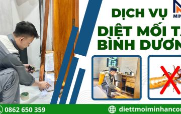 diet moi tai binh duong c92b8a64