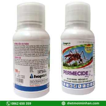 permecide50ec 100ml c95ab0e2