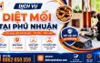 diet moi tai phu nhuan cbfd7fa2