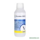 thuoc diet moi Premise 200SC cd53fce7