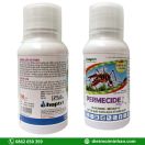 permecide50ec 100ml d1e8c7f8