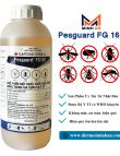 pesguard fg 161 d4570417