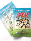 ba diet kien btk d622de24