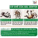 co che hoay dong zentek d84f4796