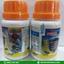 SHIELD 252EC 100ml d998133e