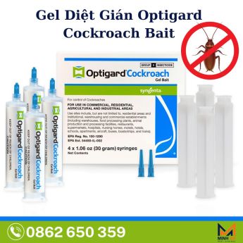 gel diet gian optigard d9e0ae0a