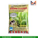 thuoc diet chuot BROMA 0.005AB de3ff11d