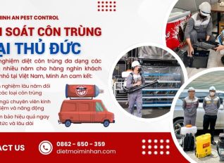 diet con trung tai thu duc e3ab878d