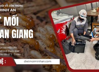diet moi tai an giang e30b57d1