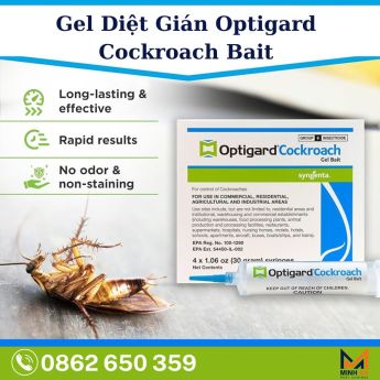 thuoc diet gian optigard e408bade