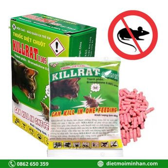 thuoc diet chuot killrat ea2531ed