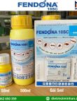 thuoc diet con trung fendona 10sc f17901c1