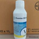 Premise 200SC f21d7db2