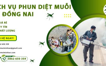 diet muoi tai dong nai f2ee1b63