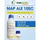 thuoc diet muoi map ale 10sc f49e1688