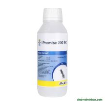 thuoc diet moi Premise 200SC f759bd35