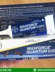 Maxforce Quantum fa13799f