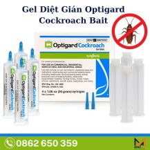 gel diet gian optigard fb5898c2