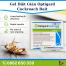 thuoc diet gian optigard fcbacdc4