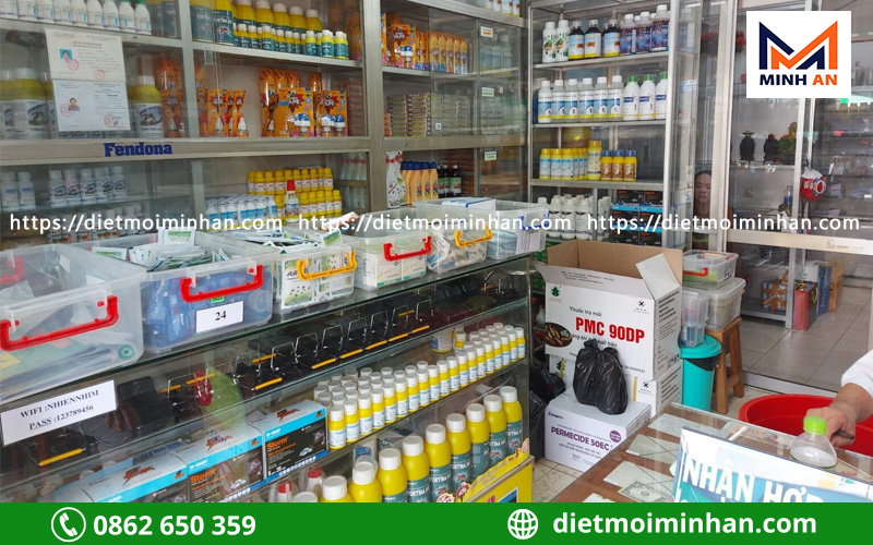 Cách Diệt Ong & Đuổi Ong Ra Khỏi Nhà An Toàn | Minh An Hỗ Trợ 24/7 cửa hàng minh an